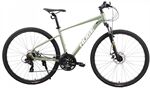 Xe đạp điện touring VINABIKE HUGE - ROVE 2